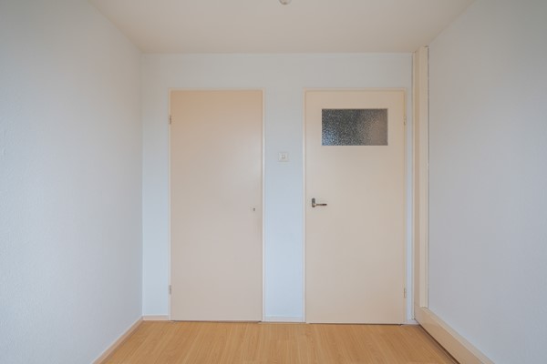 Medium property photo - Poolsterstraat 12, 2402 BL Alphen aan den Rijn